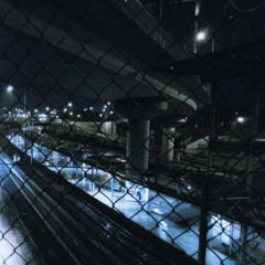 divergence