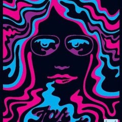 Control - Group Blues (Produced By Ace Ha)