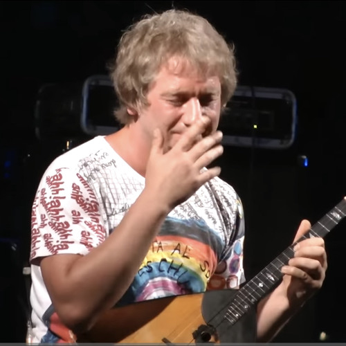 Alexey_Arkhipovsky_Paganini_balalaika_Cinderella