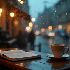 The Sound of Drizzle