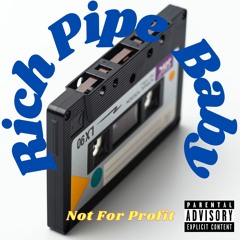 Mykeisha Freestyle  (2 Live Crew - Pop That Pussy Instrumental)