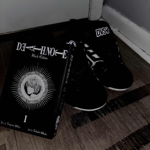 headlockk - 2TONE 2 prod landonvvs
