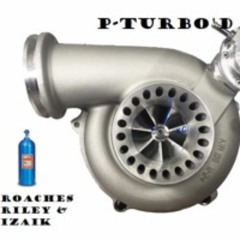 Its Always Sunny In New Milford (ft. Izaik & Riley)