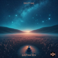 Drifting