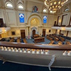 My Life Be Like (628 Remix)