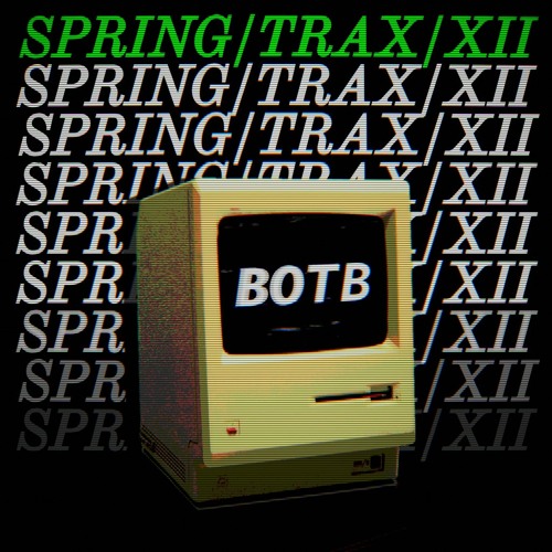floating point