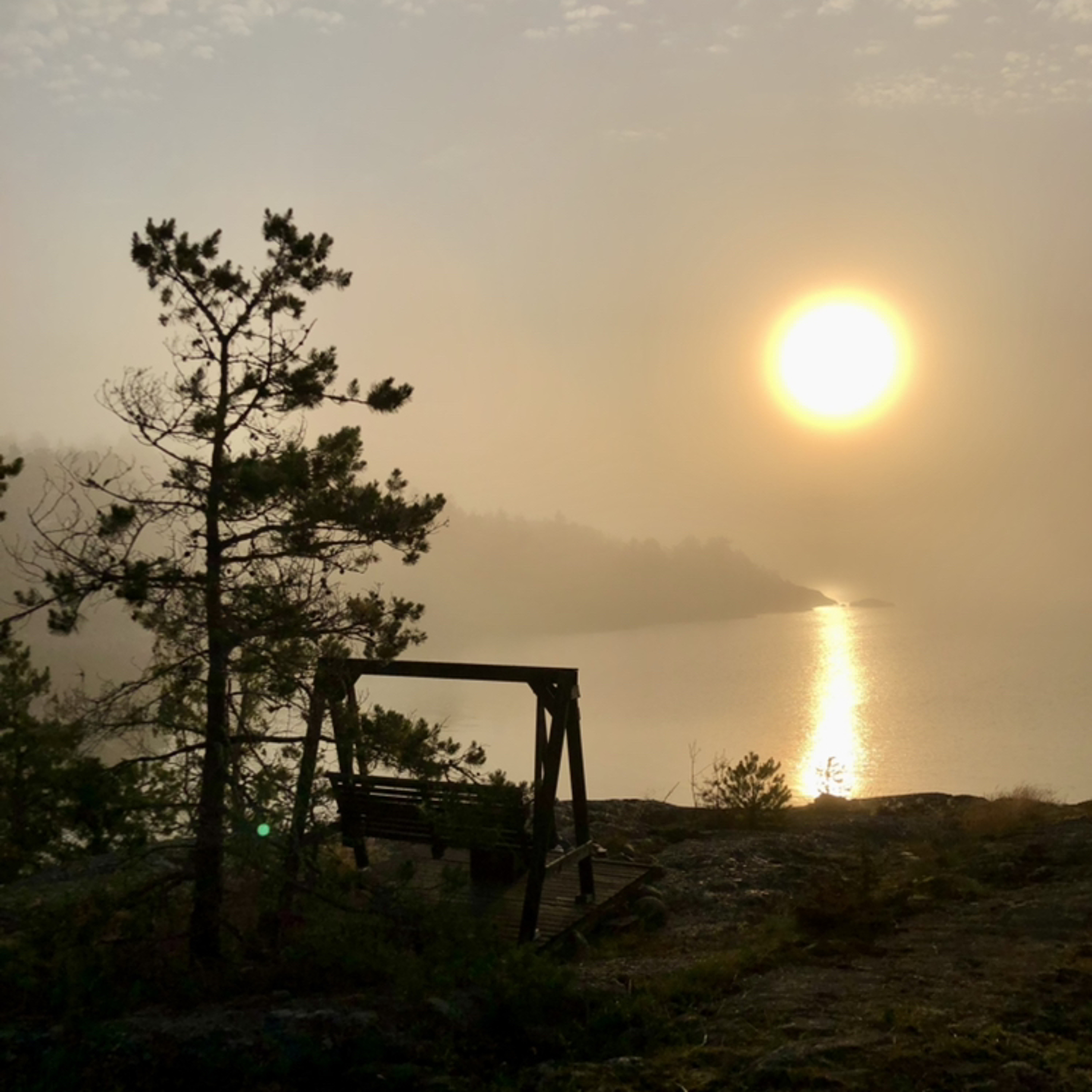 Viryabodhis flöde