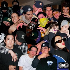 Soldi Rosa, mntr - Casa en Allende