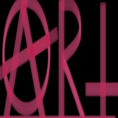 Parasocial