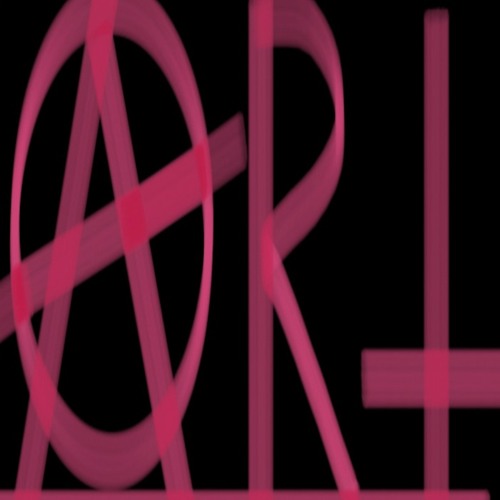 Parasocial