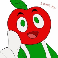 andys apple farm ost #4 ideal image