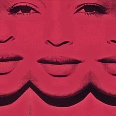 Sade - Is It A Crime (Soul DGGN Remix)