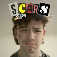 scars ( my fav )