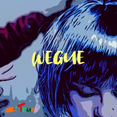 Wegue - TrueL Remix