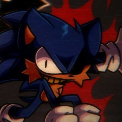 Eternal V2  FNF Excommination OST -