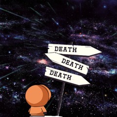 ℨ