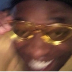 she let me hit it (a bored thing )