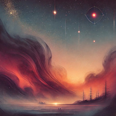 Emberdust