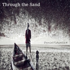 Through The Sand