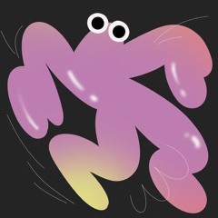 Rumcast 57 ⇆ Texture