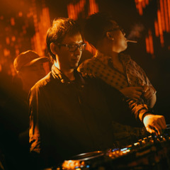 NgoKien @ 1900 Turns 9 | Sunday 26.01.2025