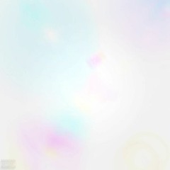 trekyo - text me back (frustration kaine)