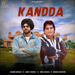 Kandda - Naibb Singh,Labh Heera