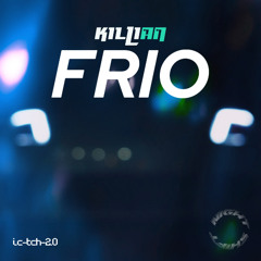 Frío (Wanna Be)