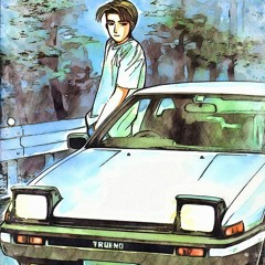 Phonk