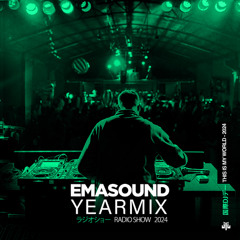 THIS IS MY WORLD - Yearmix 2024