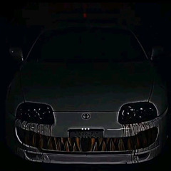 sxlect untouchable slowed