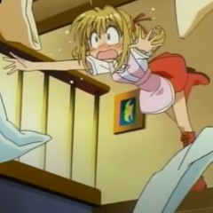 Ho no Kana Tokimeki