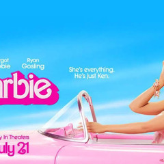 05 07 audio spot moviecom Barbie.mp3