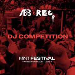 DK - ABB. X REC. | MiNT Festival Comp