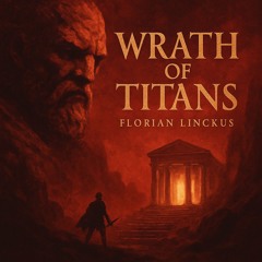Wrath Of The Titans