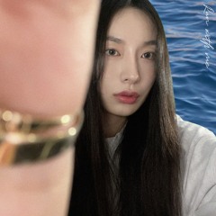 도망가자 Remix x Cover (SWJA)