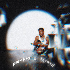 “the beach” - Giveon JY x J4ywyd