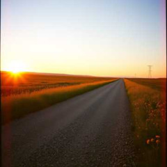 Gravel Crown