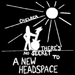 A New Headspace