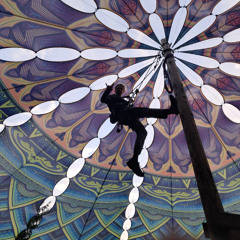 TekMeToTheFestival @ ForesTerra MMXXV