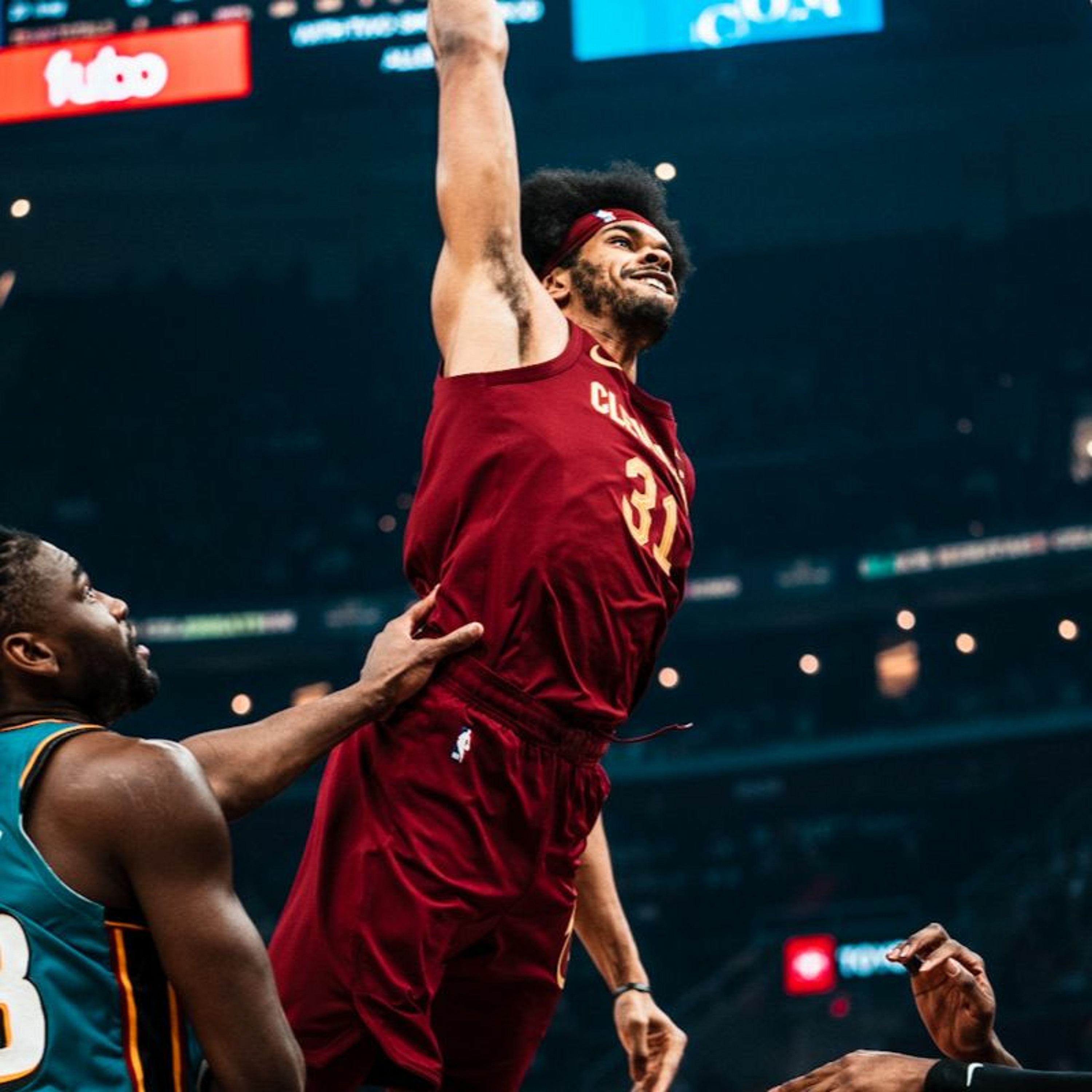 CavsDotCom