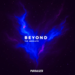 Beyond The Absolute