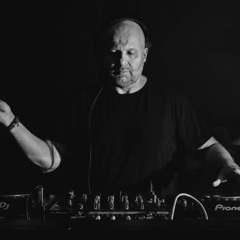 GPE 125 - George Perry live from Gotec Karlsruhe