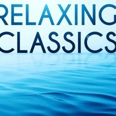 Classical Chill - Lockdown Sessions 29/03/2020