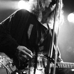 the novembers dogma live