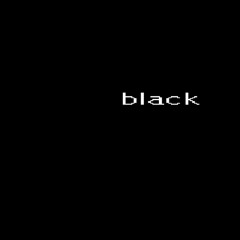black.-storyshift-arrangement