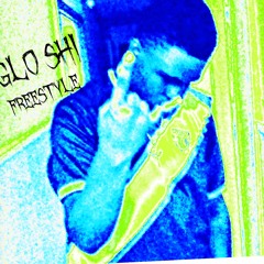 glo freestyle