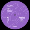 BPLP006 - Soulstatejazz - Mountains CLIPS