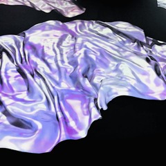 Get Cake, Die Trying