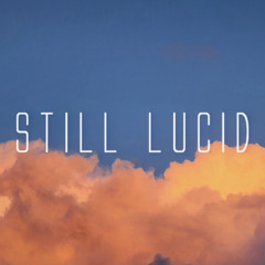 Flight Facilities- Crave You (Still Lucid Remix)